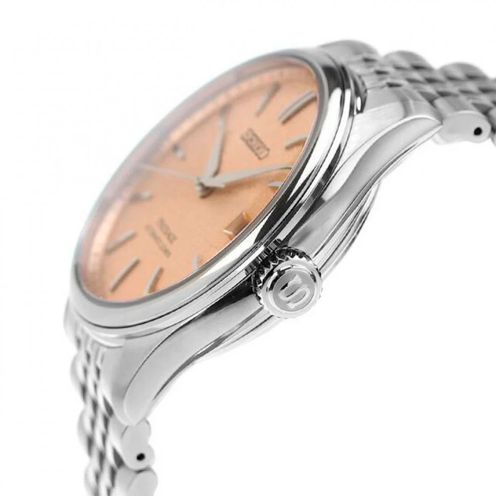 seiko SARX125