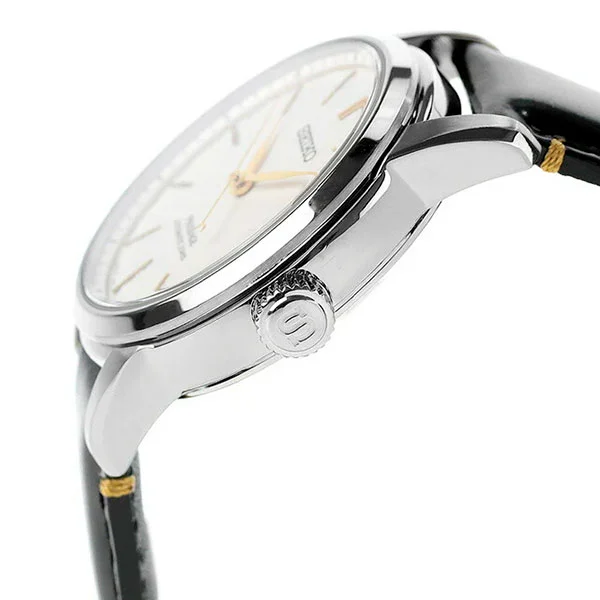 seiko SARX127