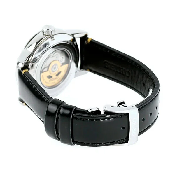 seiko SARX127
