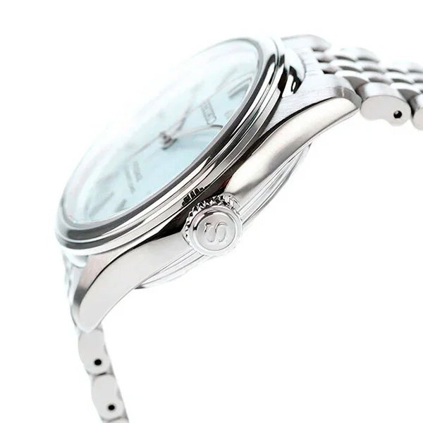 seiko SARX129