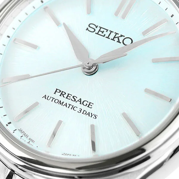 seiko SARX129
