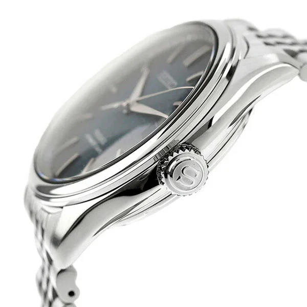 seiko SARX133