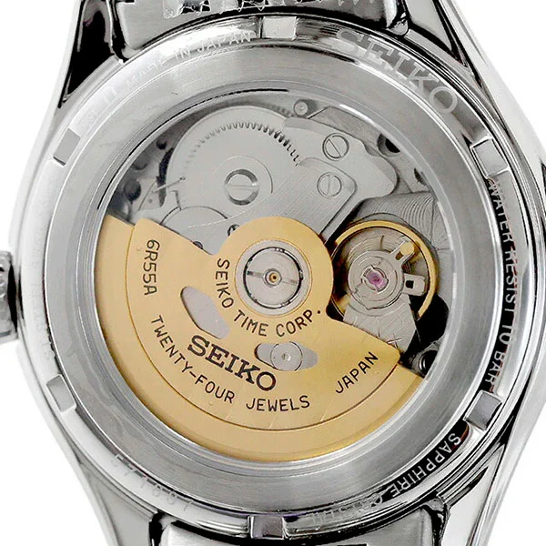 seiko SARX133