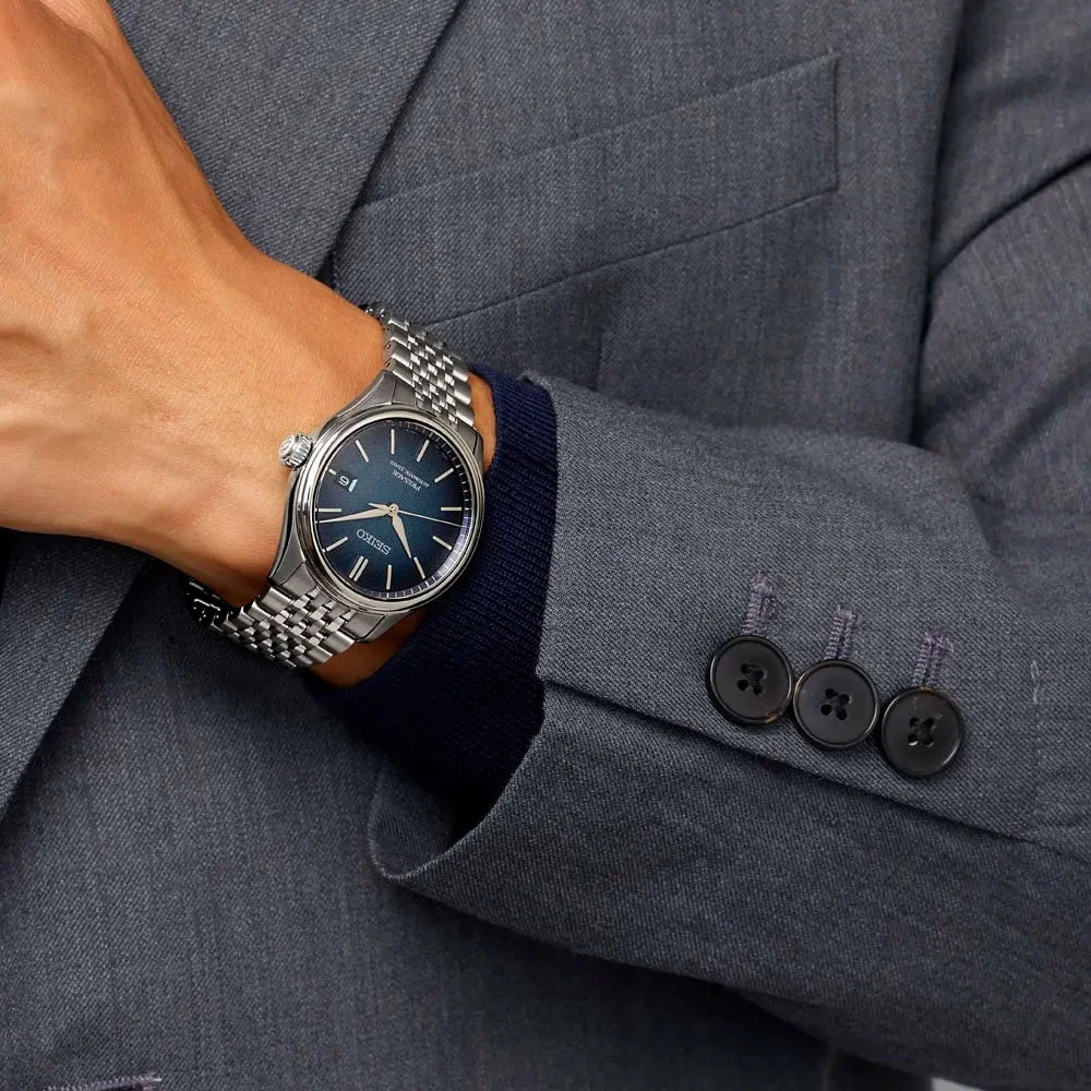 seiko SARX133