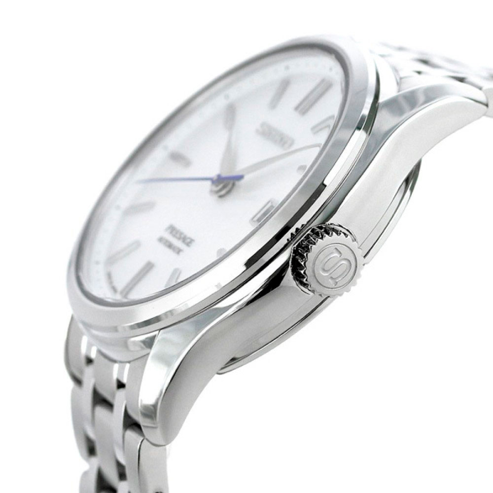 seiko SARY147