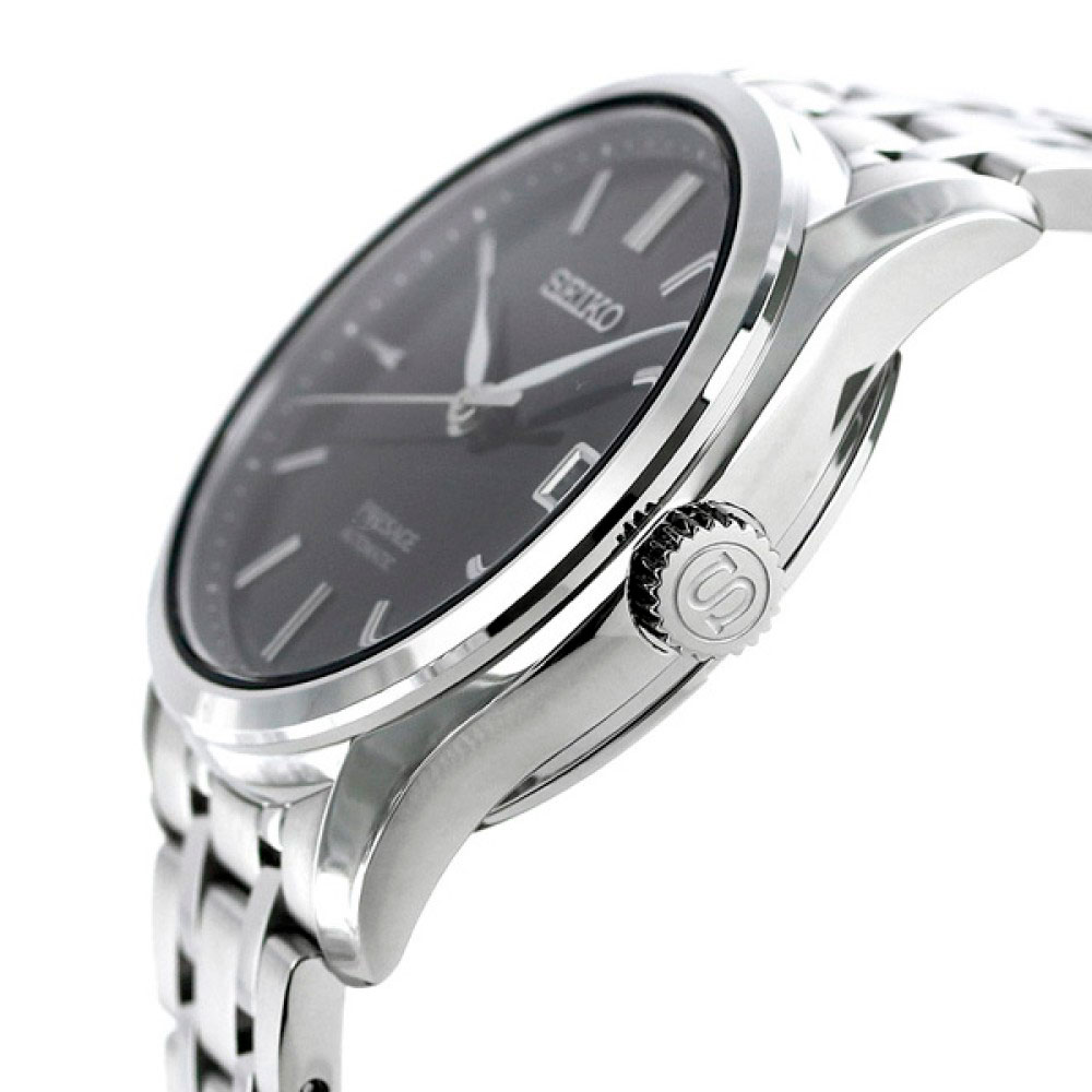 seiko SARY149