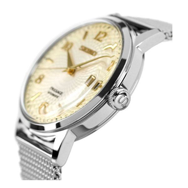 seiko SARY177