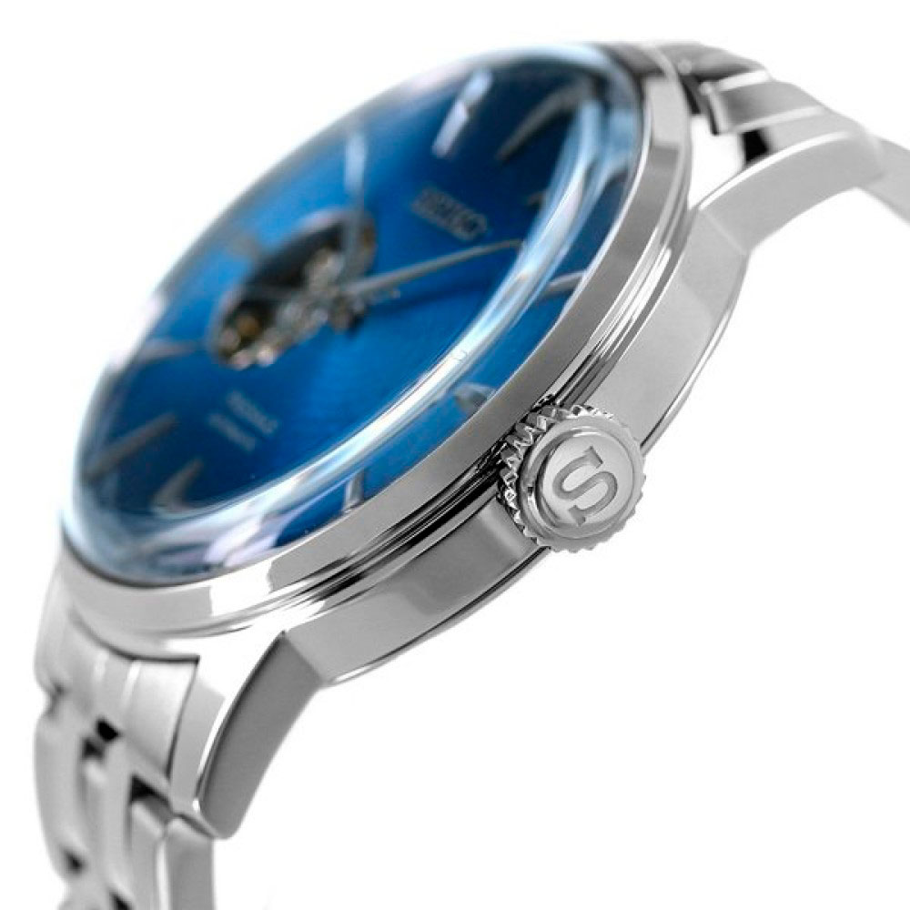 seiko SARY199