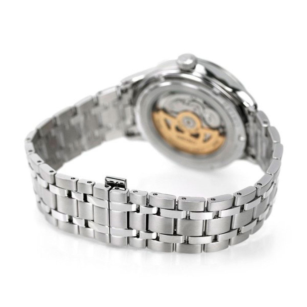 seiko SARY203