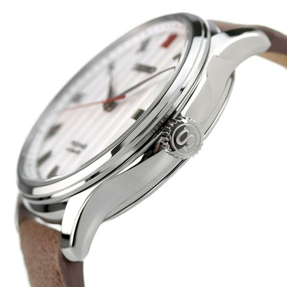 seiko SARY205