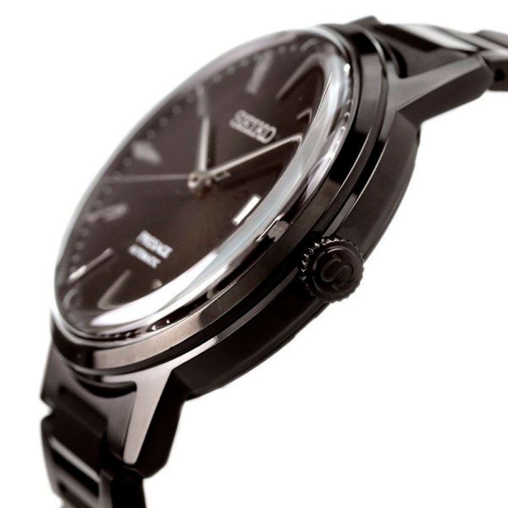 seiko SARY219