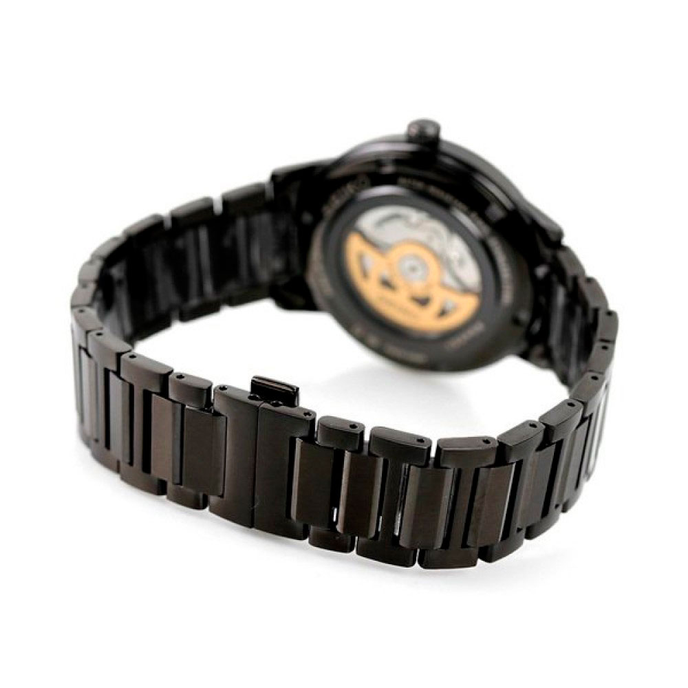 seiko SARY219