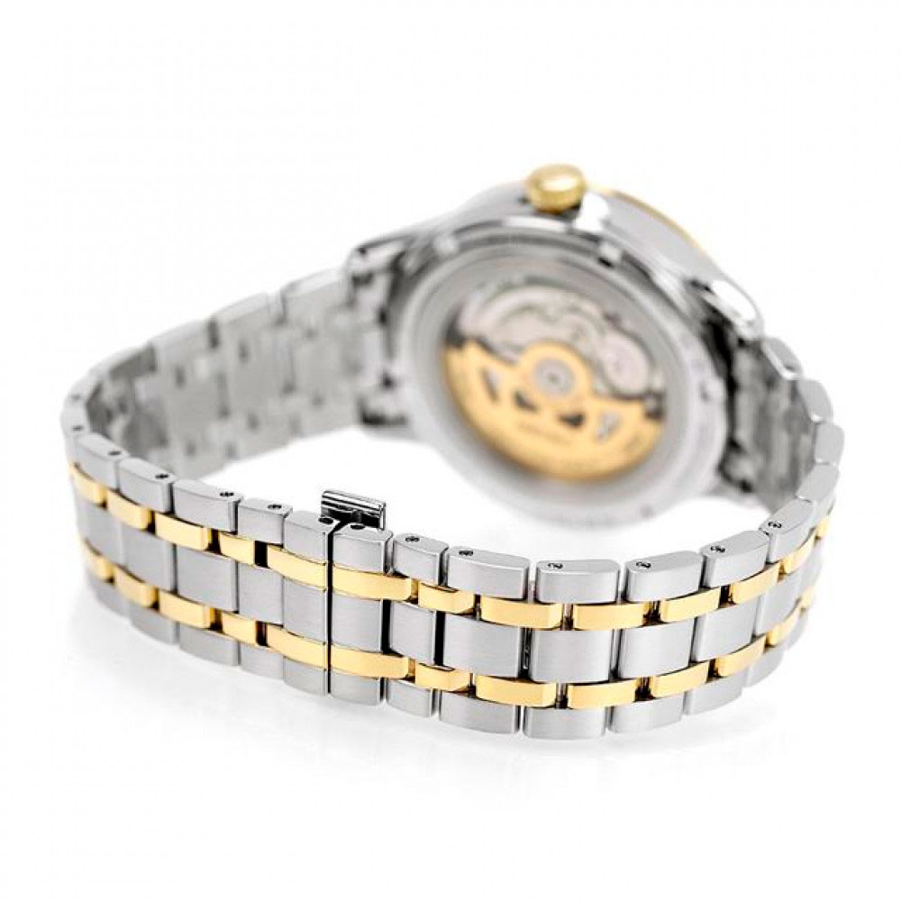 seiko SARY238