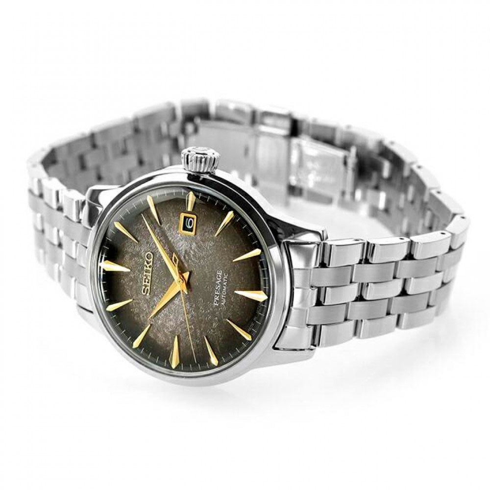 seiko SARY245
