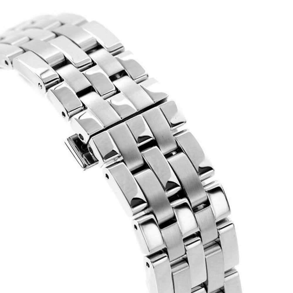 seiko SARY245