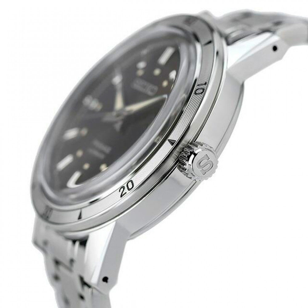 seiko SARY249