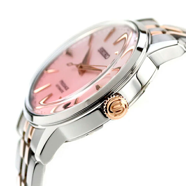 seiko SARY270