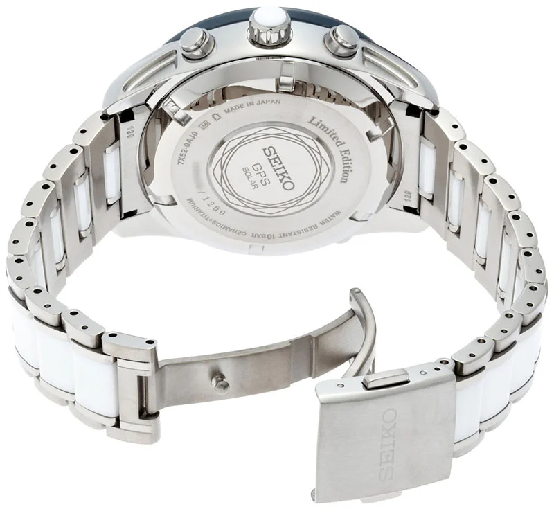 seiko SAS029J1
