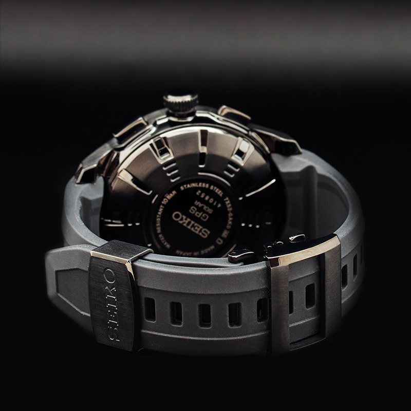 seiko SAS035J1