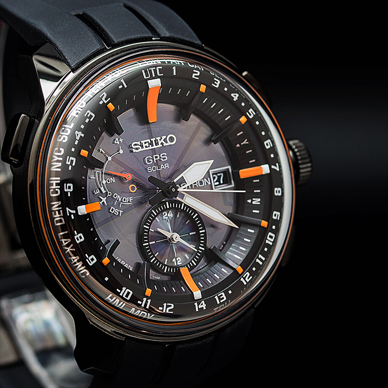 seiko SAS035J1