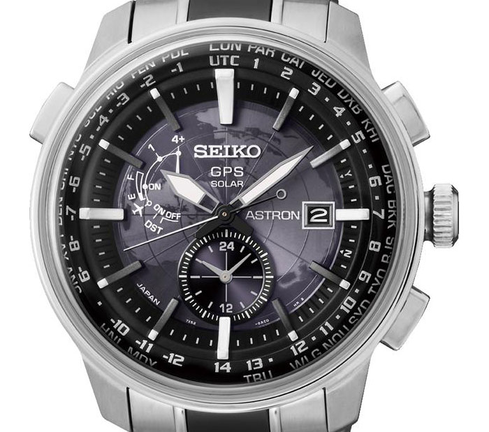 seiko SAS039J1