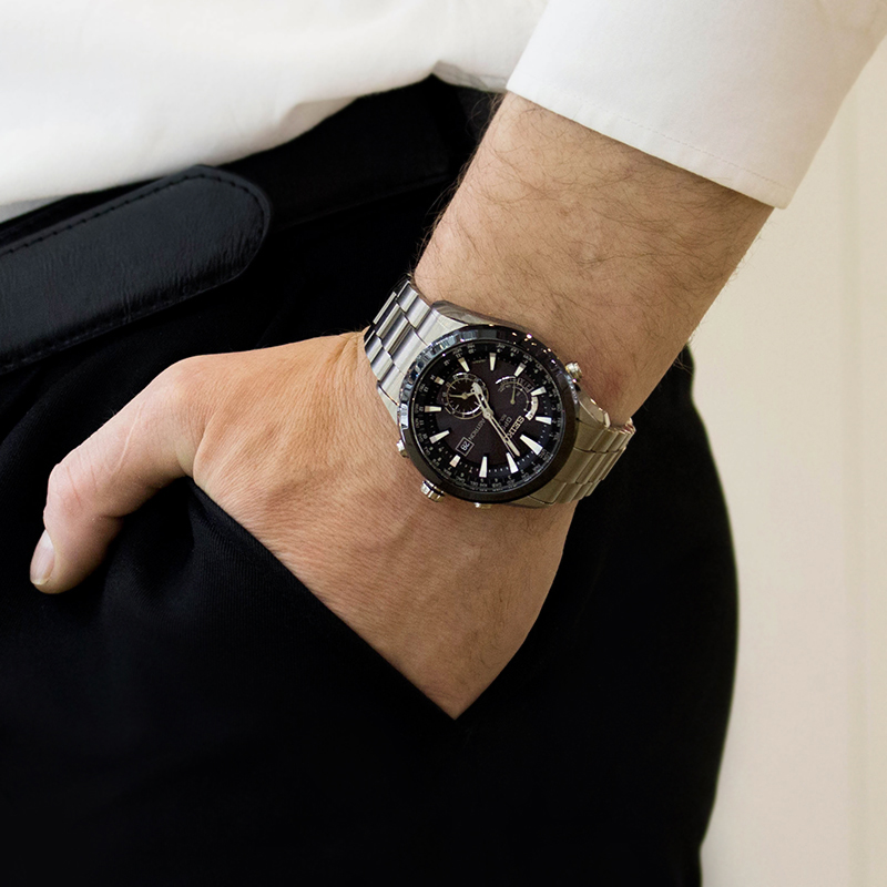 seiko SAST003G