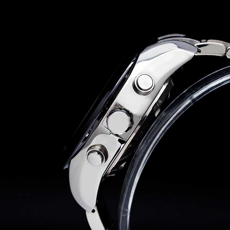 seiko SAST003G