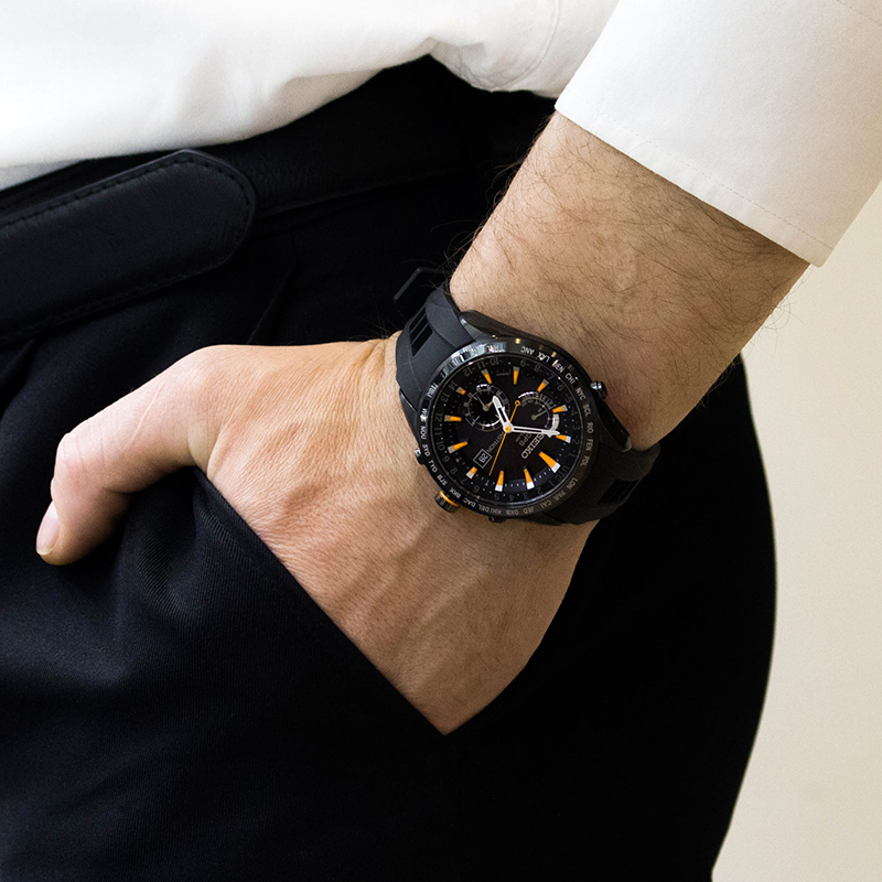 seiko SAST025G