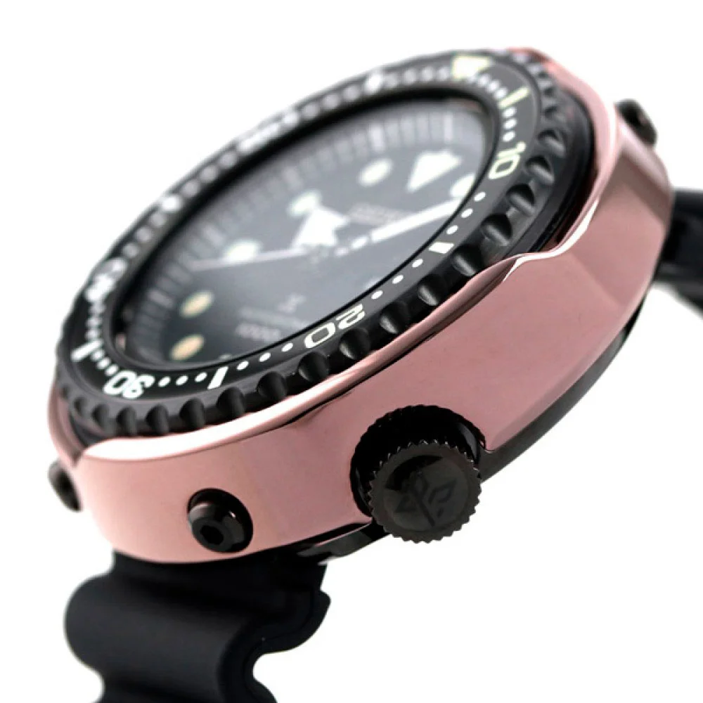 seiko SBBN042