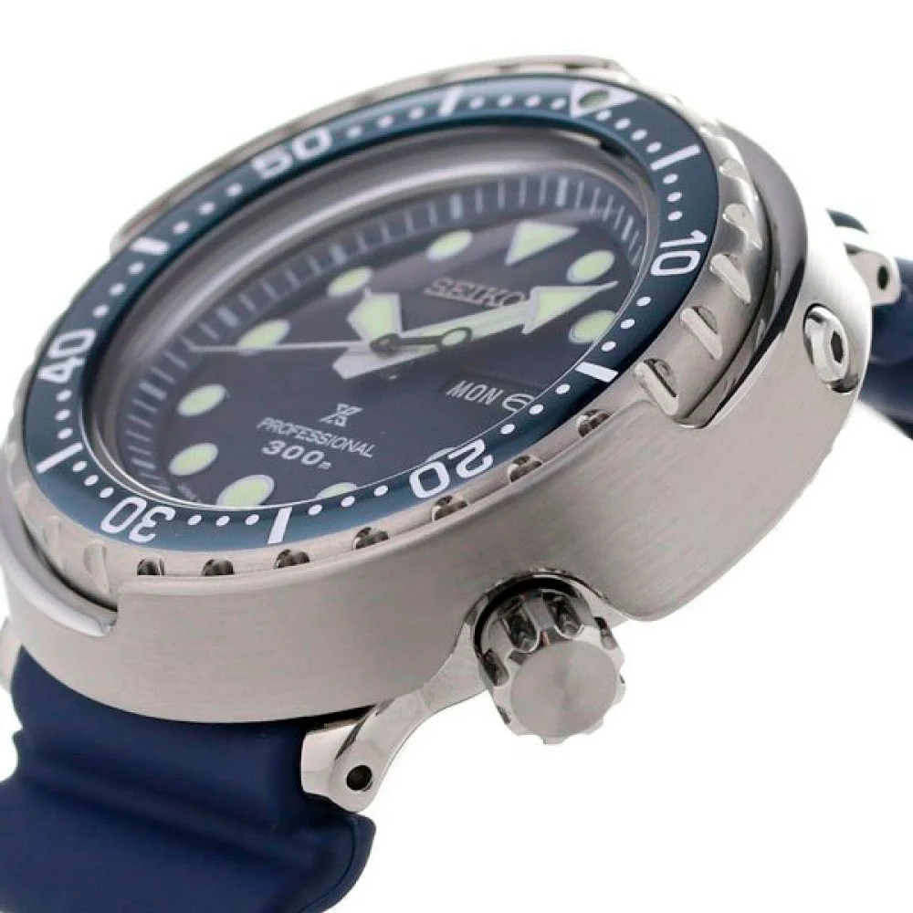 seiko SBBN043