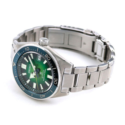 seiko SBDC077