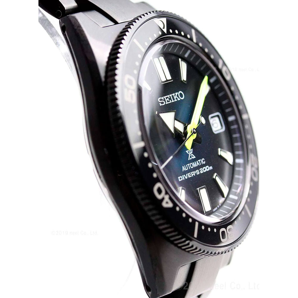 seiko SBDC085