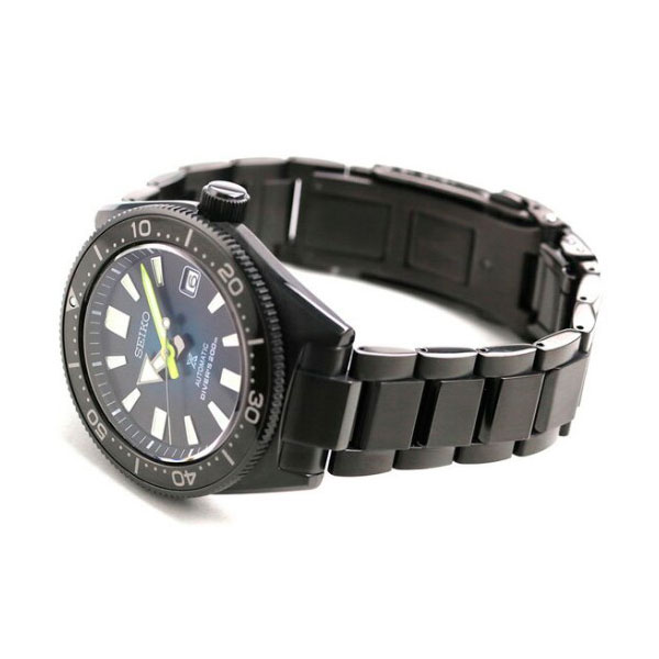 seiko SBDC085