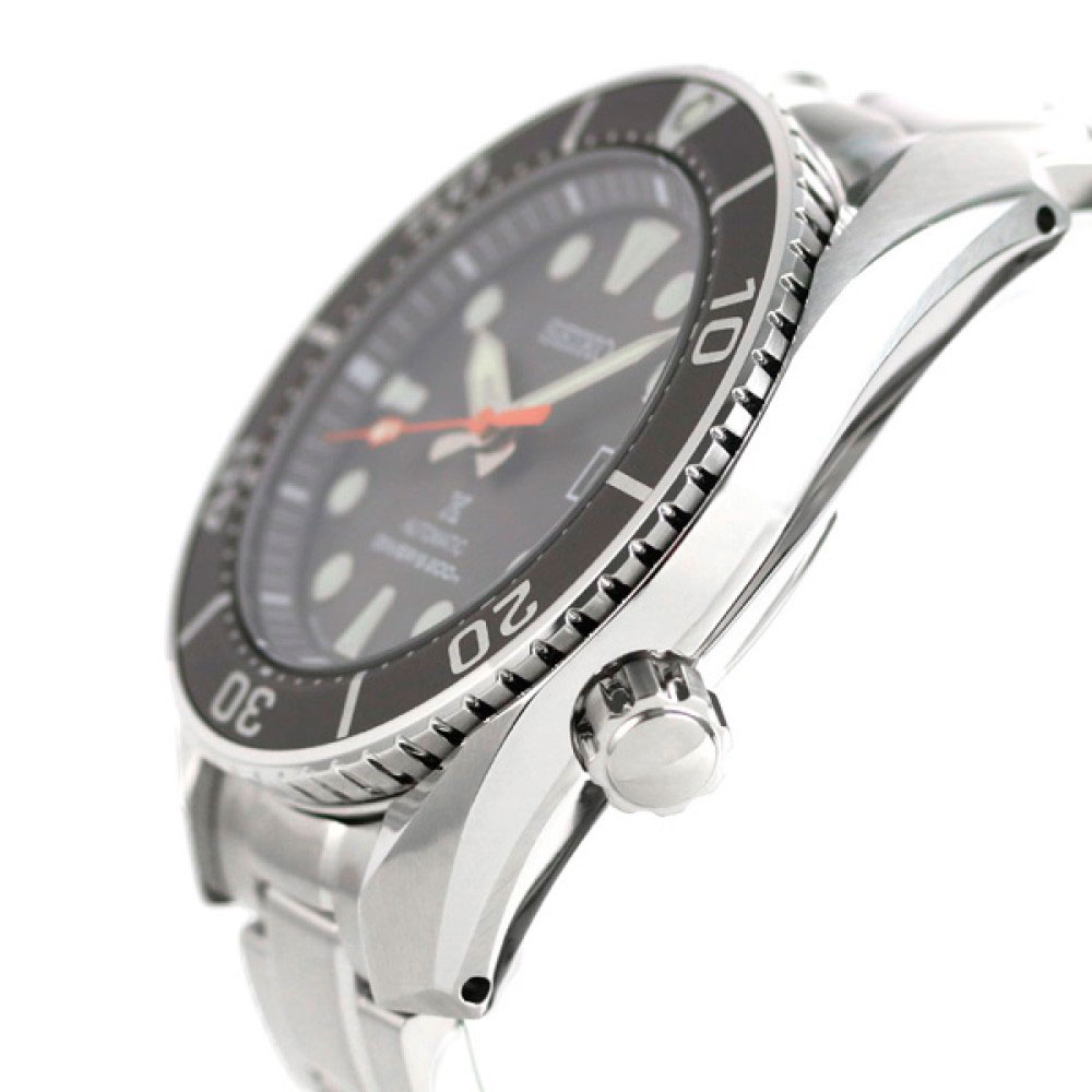 seiko SBDC097