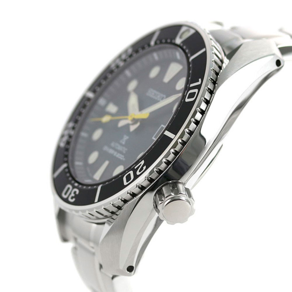 seiko SBDC099