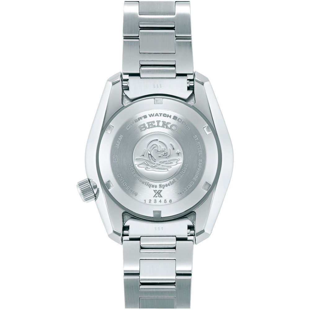 seiko SBDC150