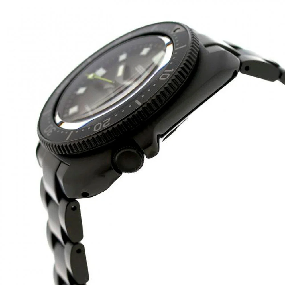 seiko SBDC181