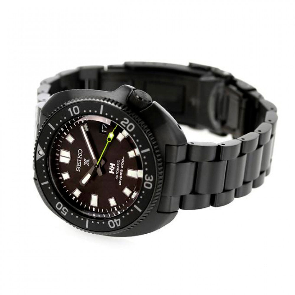 seiko SBDC181