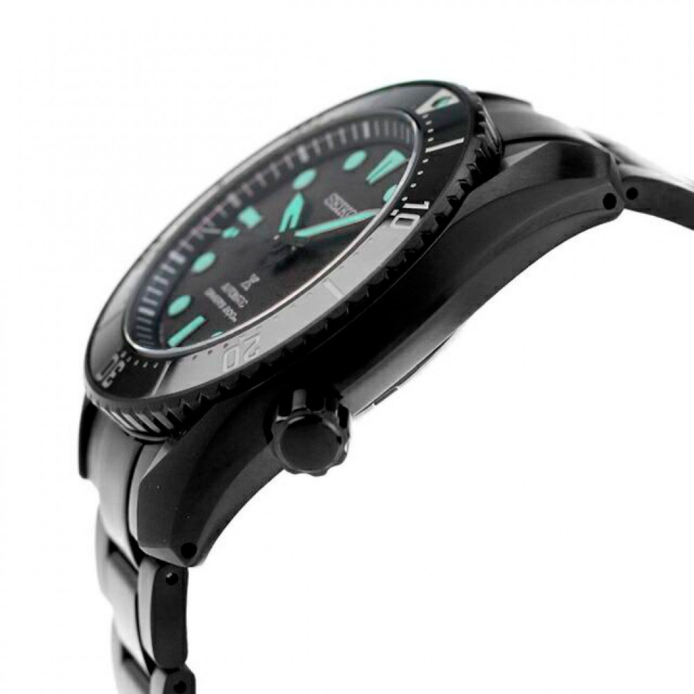 seiko SBDC193