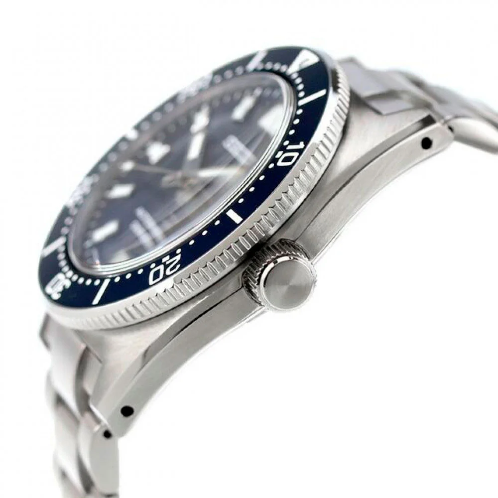 seiko SBDC195