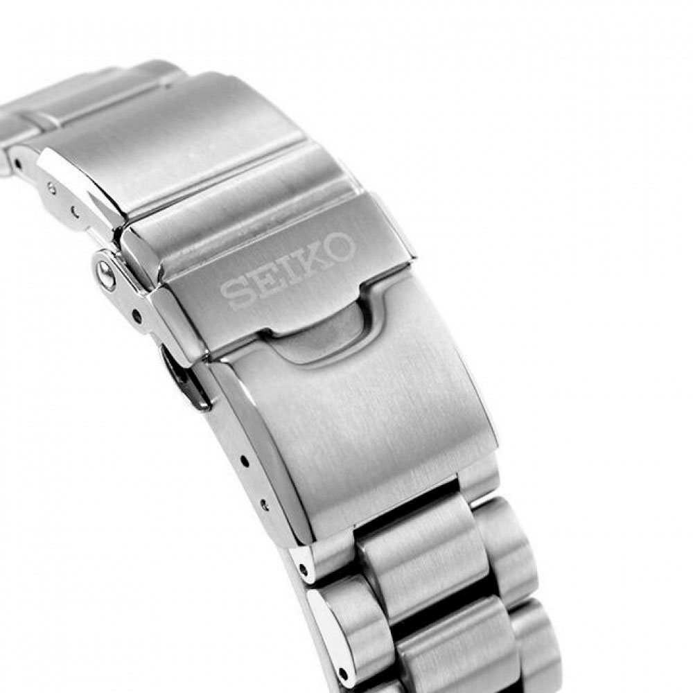 seiko SBDC199