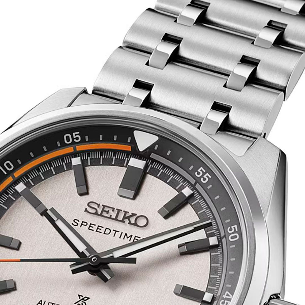seiko SBDC215