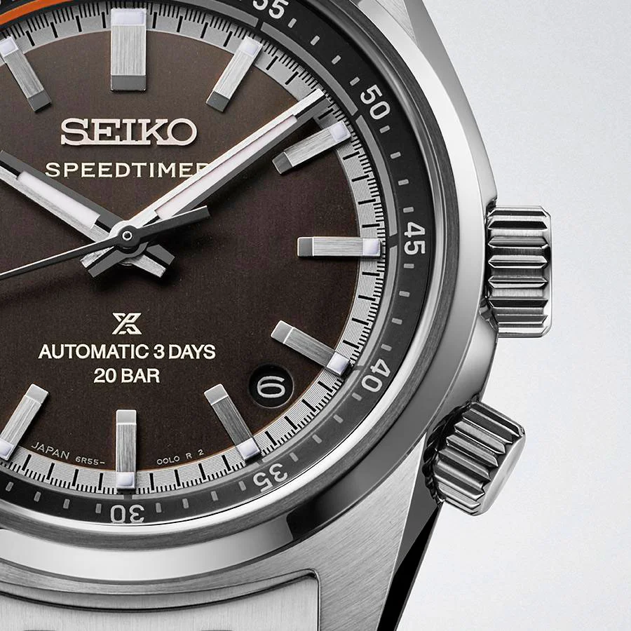 seiko SBDC217