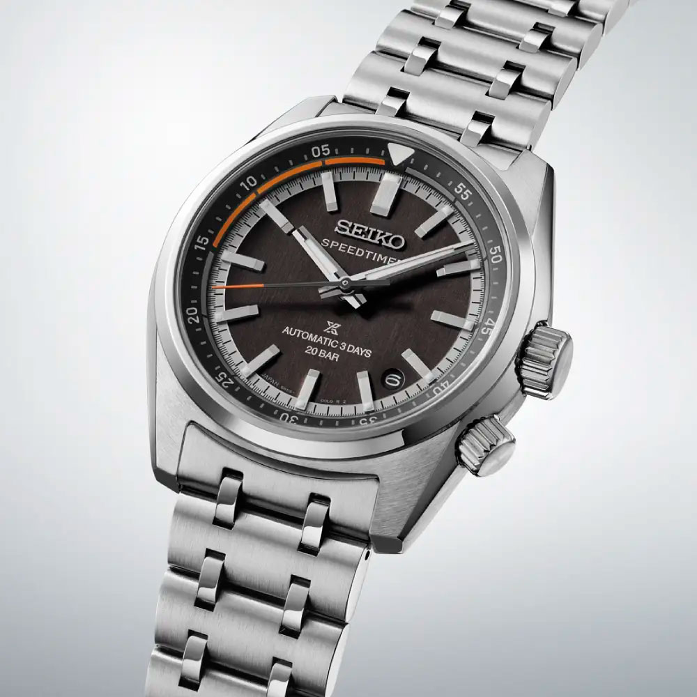 seiko SBDC217