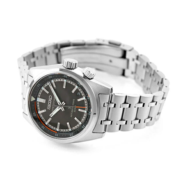 seiko SBDC217