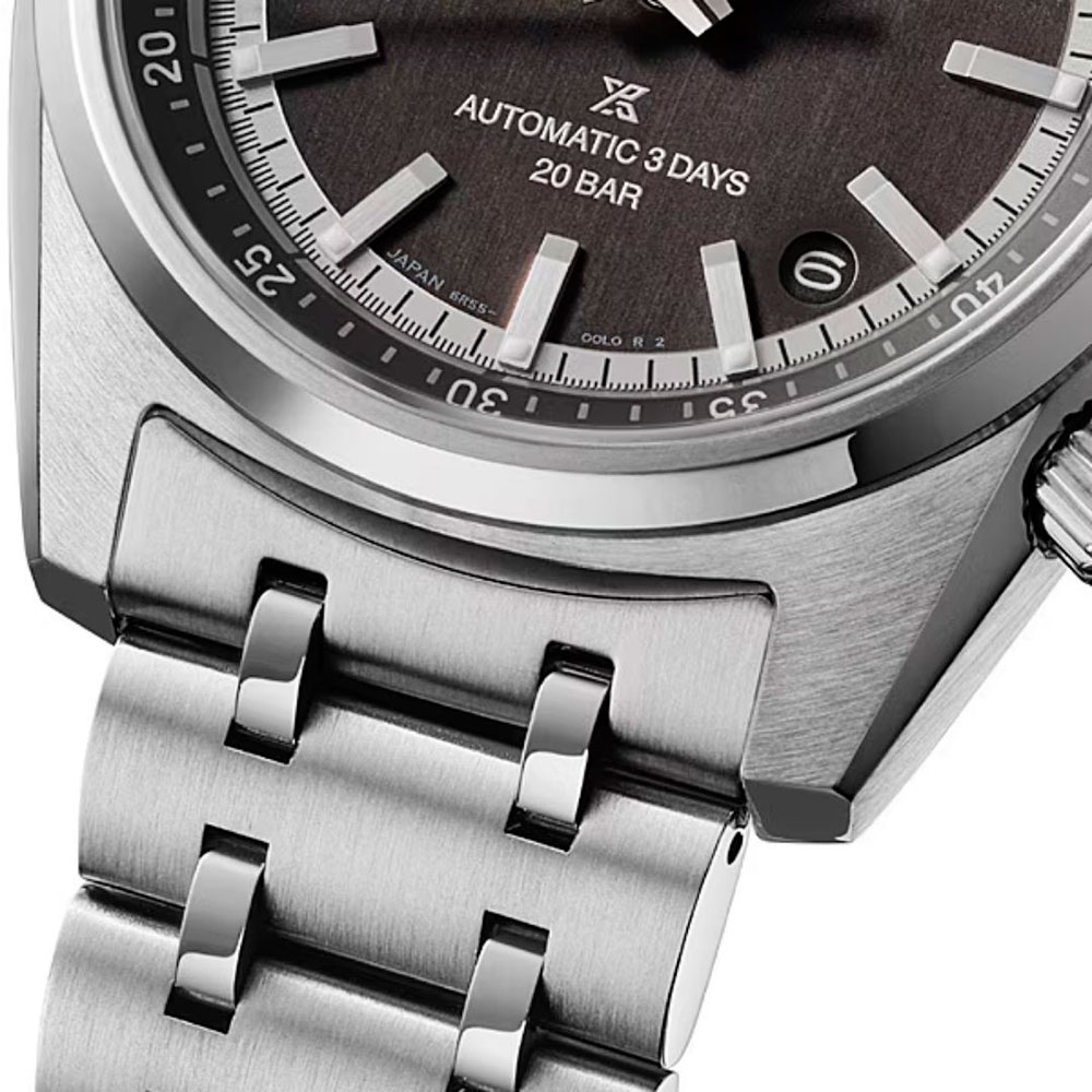 seiko SBDC217