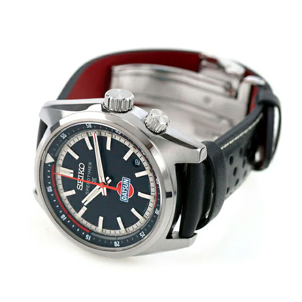 seiko SBDC219