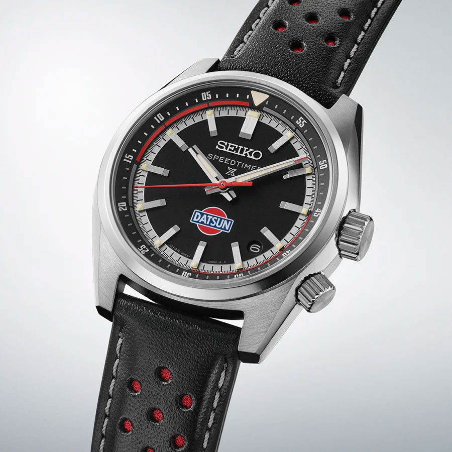 seiko SBDC219