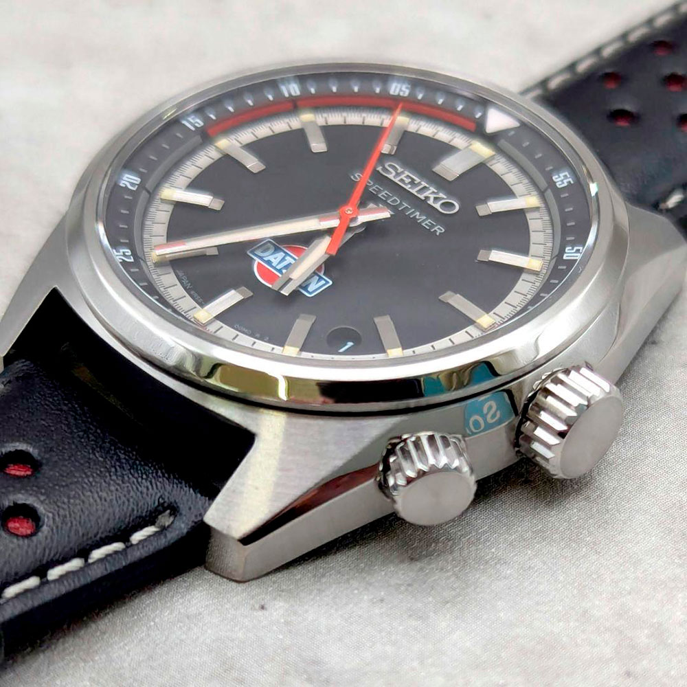 seiko SBDC219