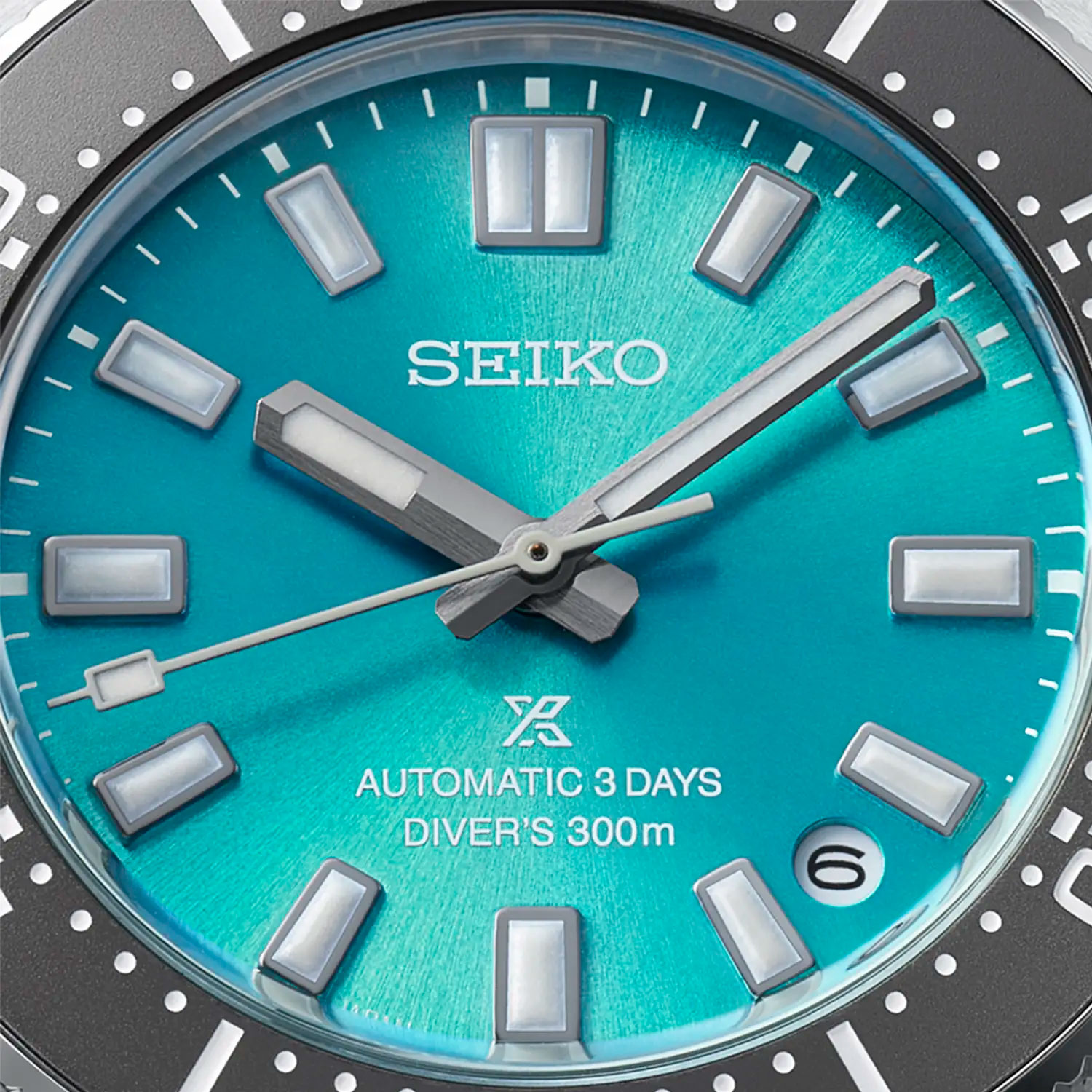 seiko SBDC221